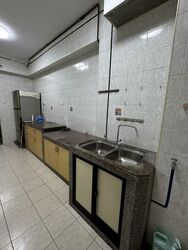 Blk 395 Goodview Gardens (Bukit Batok), HDB 4 Rooms #481409721